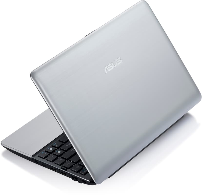 ASUS Eee PC 1215B