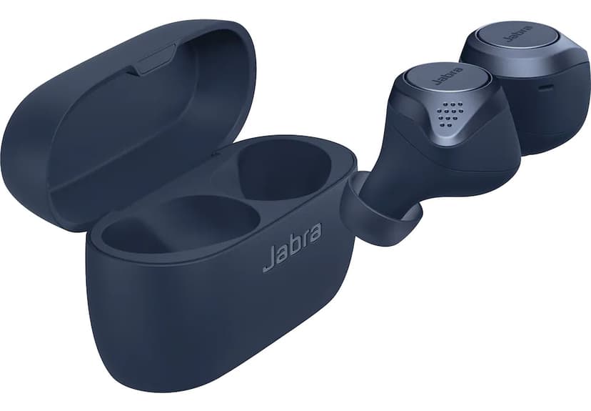 Product image slide 3