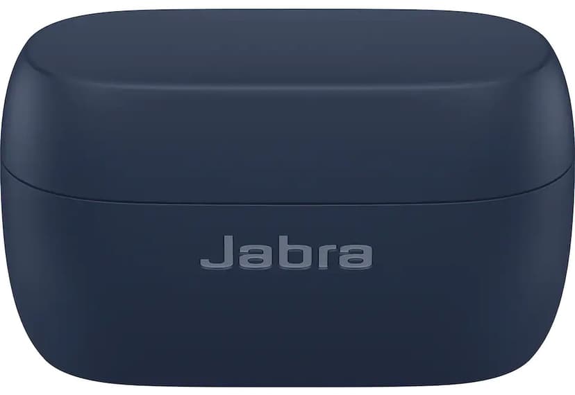 Product image slide 4