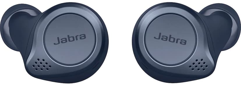 Product image slide 1