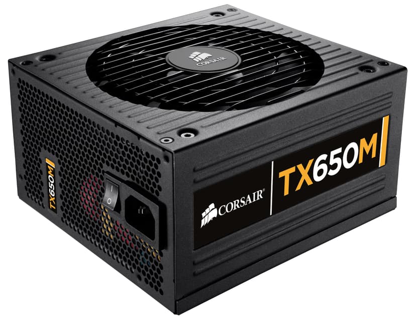 Product image slide 1