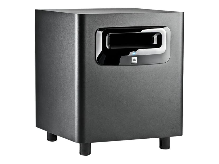 JBL LSR310S Studio Subwoofer