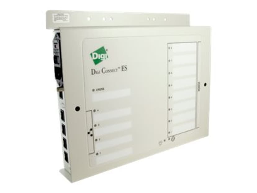 Product image slide 1