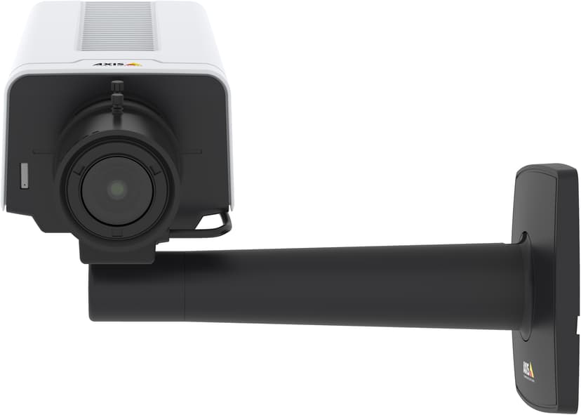 Product image slide 2