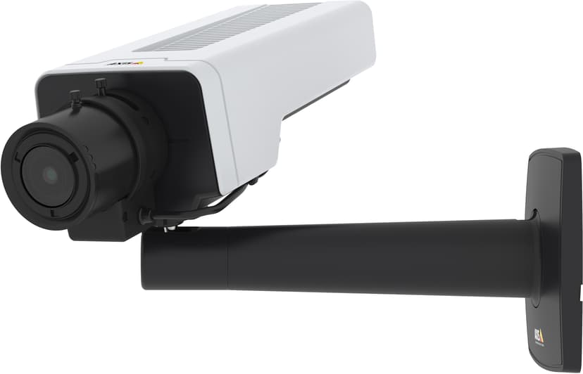 Product image slide 3