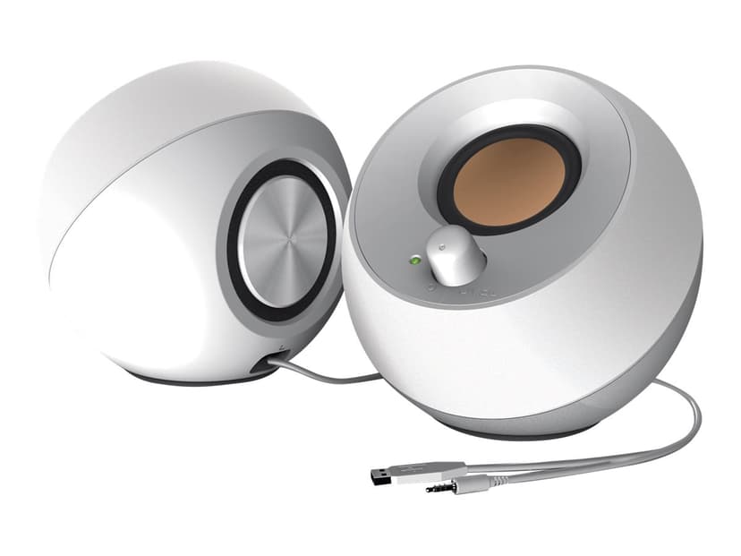 Product image slide 3