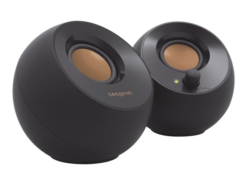 Product image slide 3