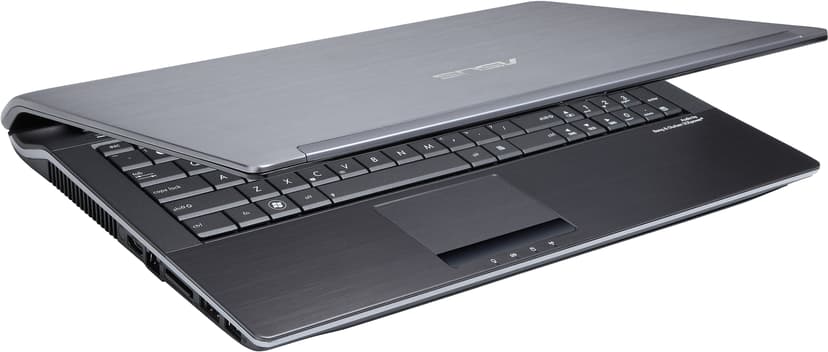 ASUS N53SV S1803V