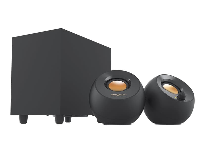 Product image slide 1