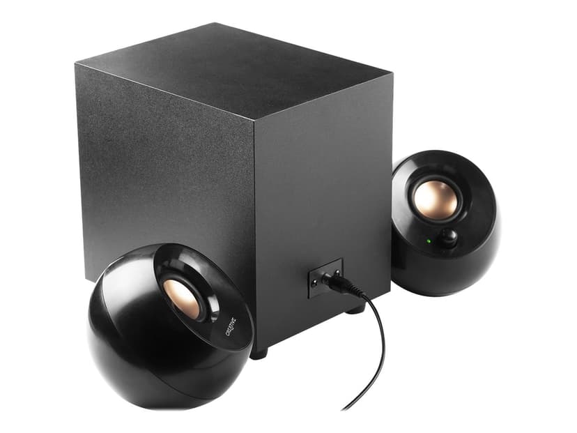 Product image slide 2