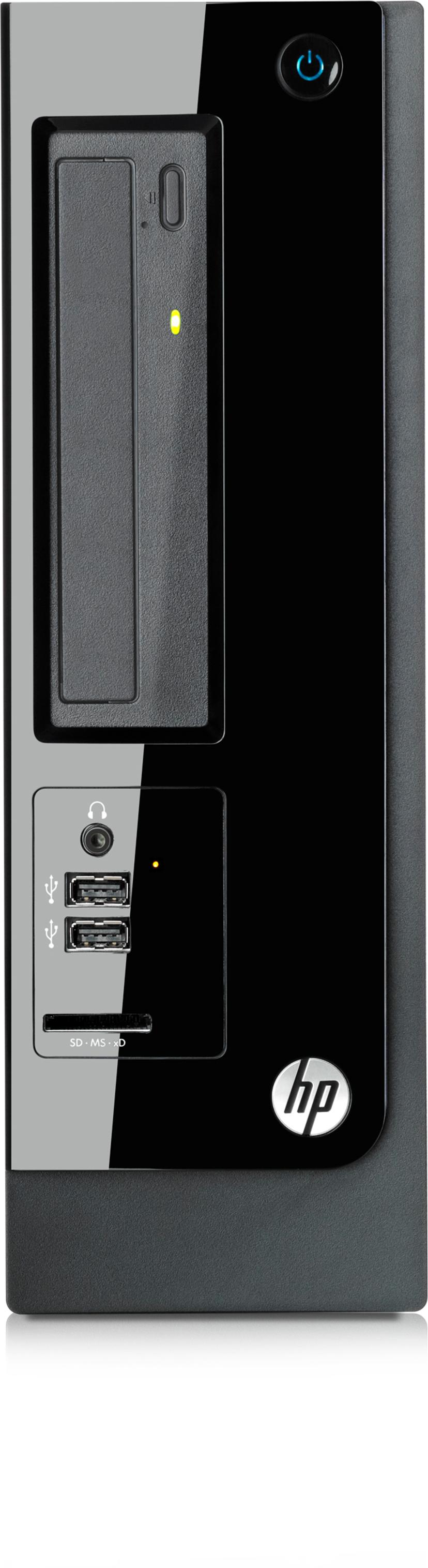 Product image slide 1