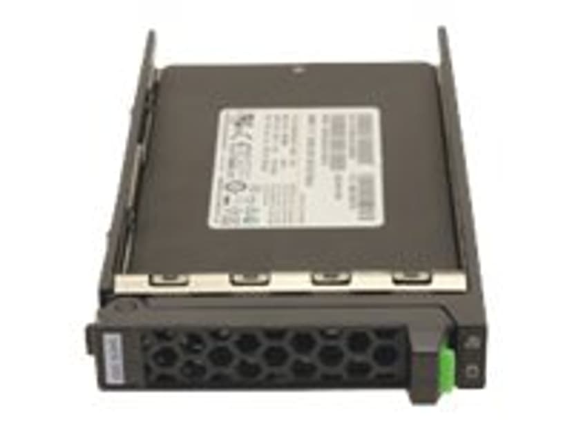 Product image slide 1