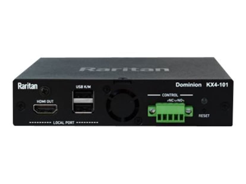 Product image slide 1