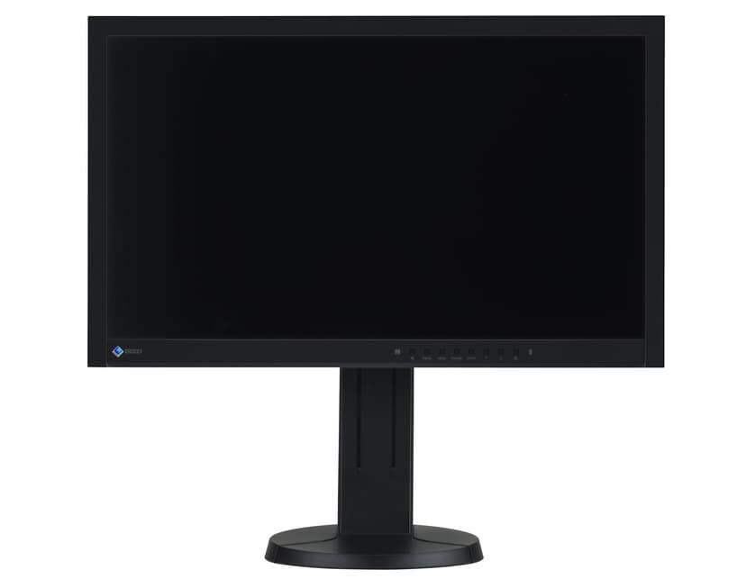 EIZO FlexScan EV2335W-BK