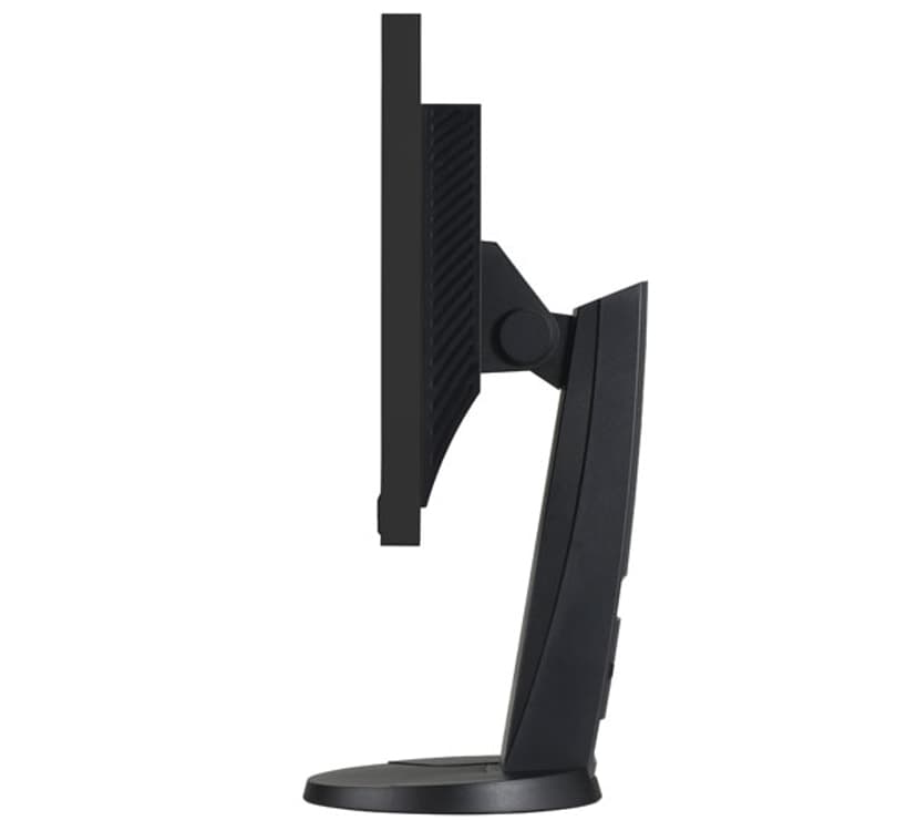 EIZO FlexScan EV2335W-BK