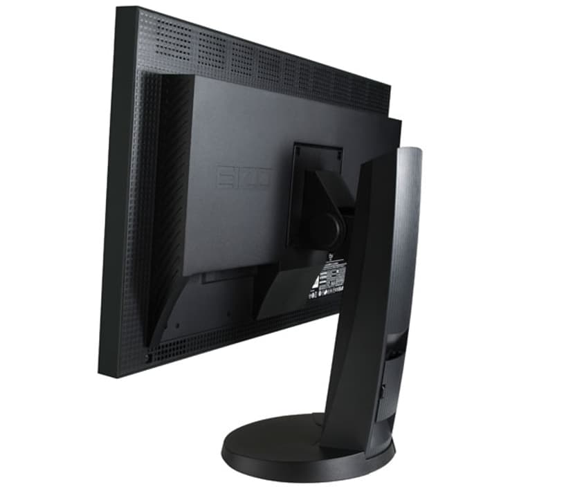 EIZO FlexScan EV2335W-BK