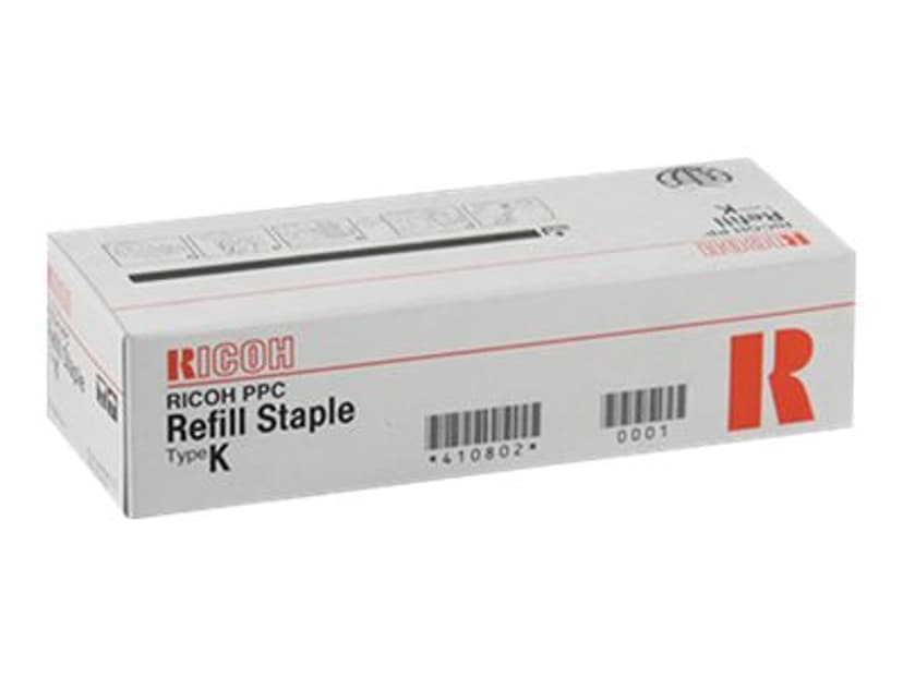 Product image slide 1