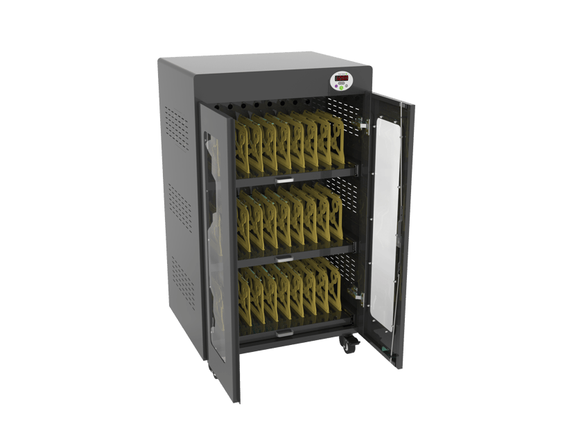Product image slide 1