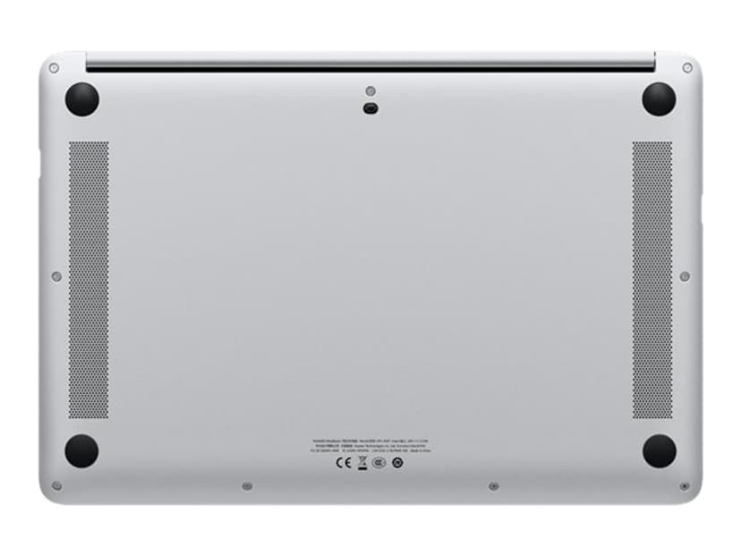 Huawei Matebook D 14