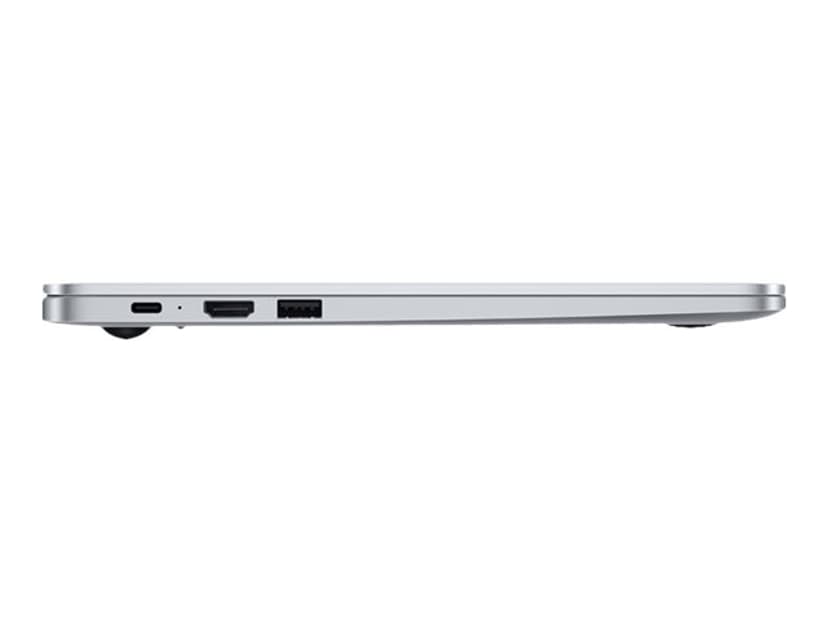 Huawei Matebook D 14