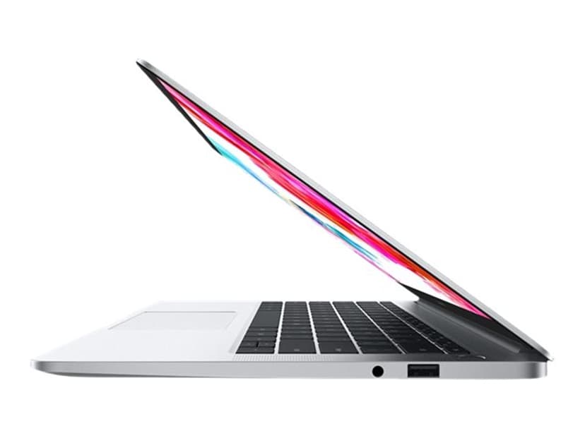 Huawei Matebook D 14