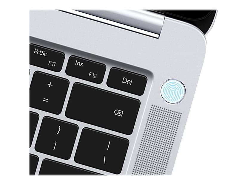 Huawei Matebook D 14