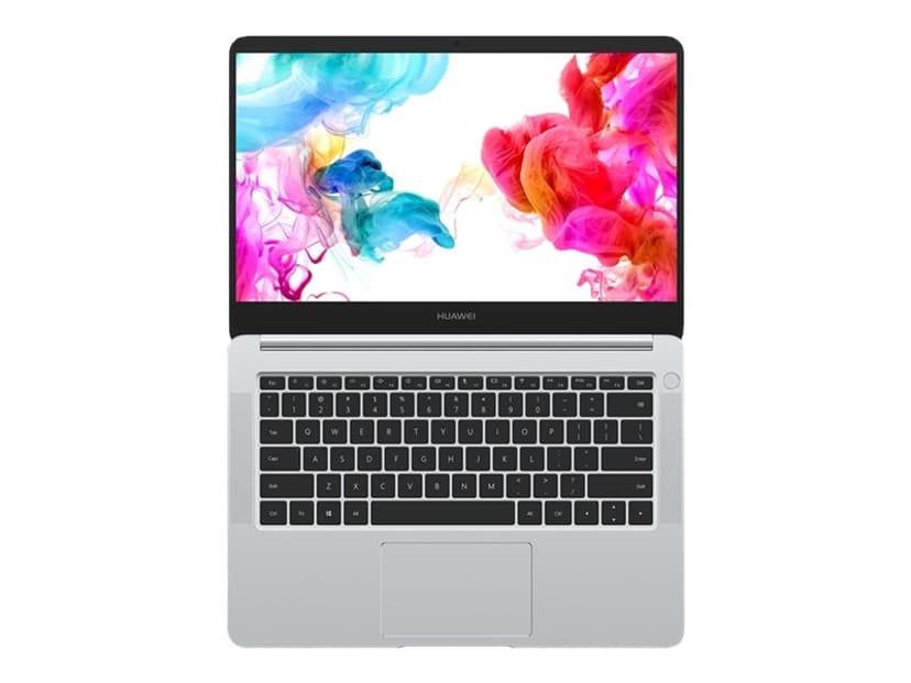 Huawei Matebook D 14