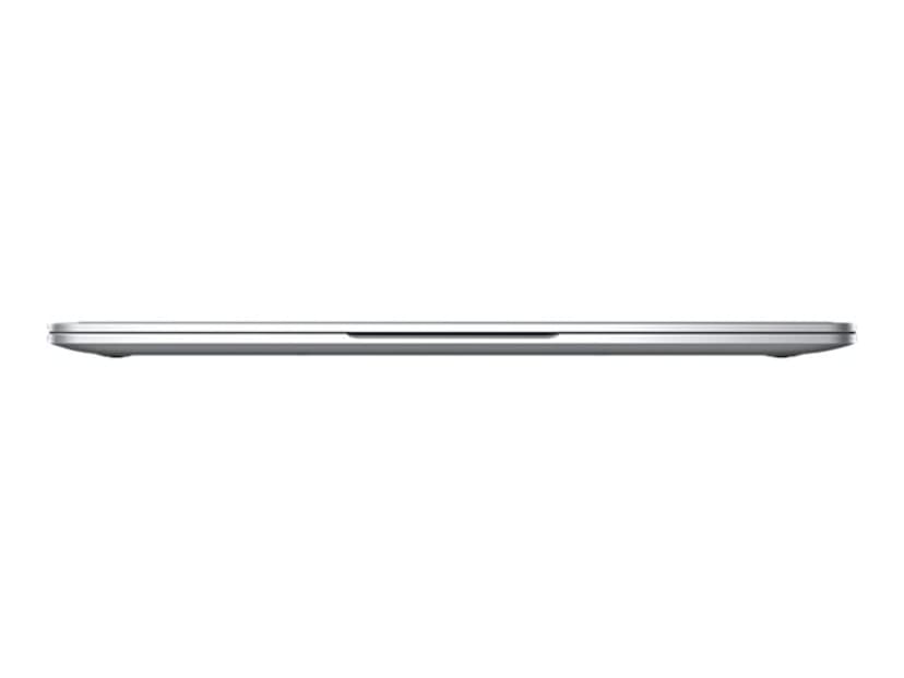 Huawei Matebook D 14