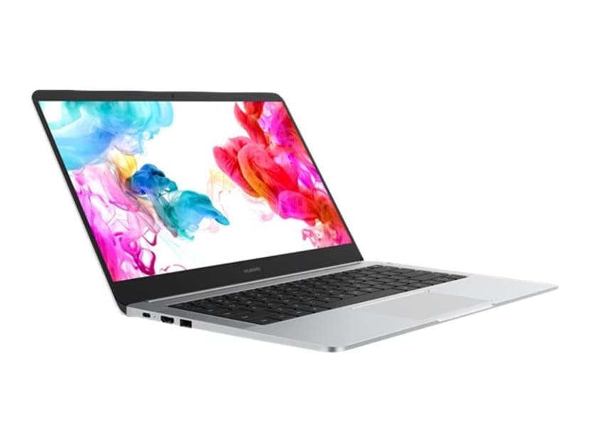 Huawei Matebook D 14