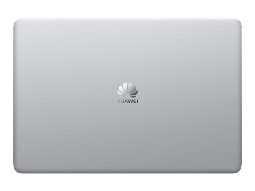Huawei Matebook D 14