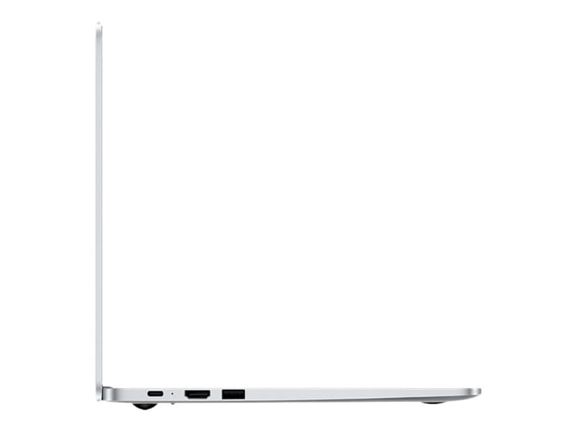 Huawei Matebook D 14