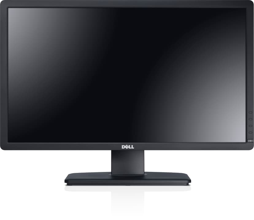 Dell Professional P2412H
