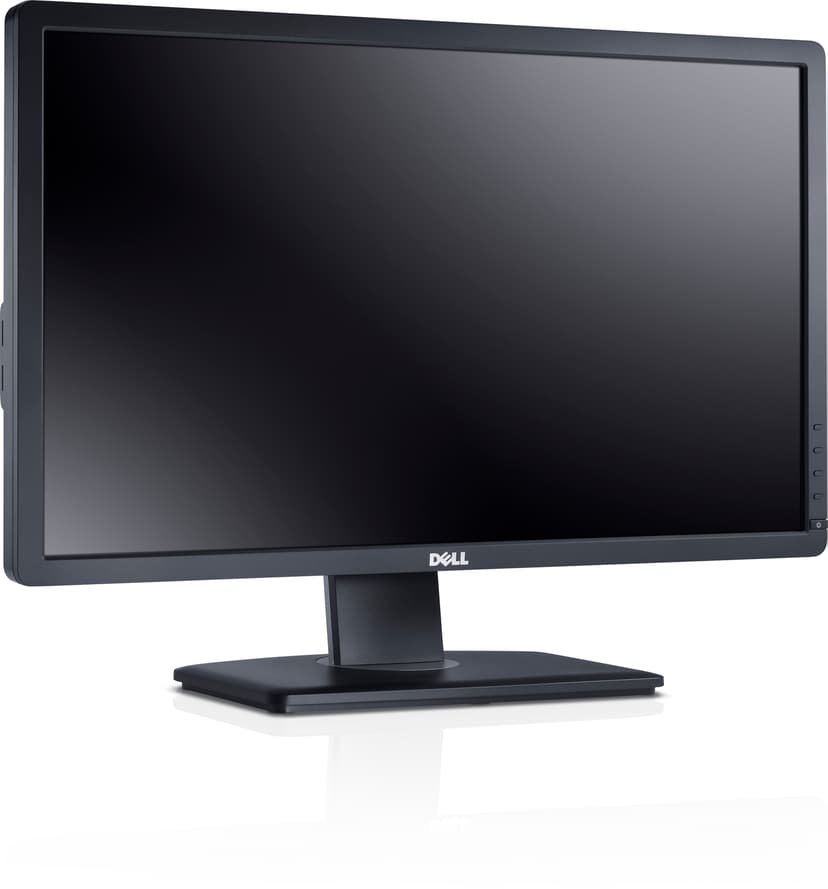 Dell Professional P2412H