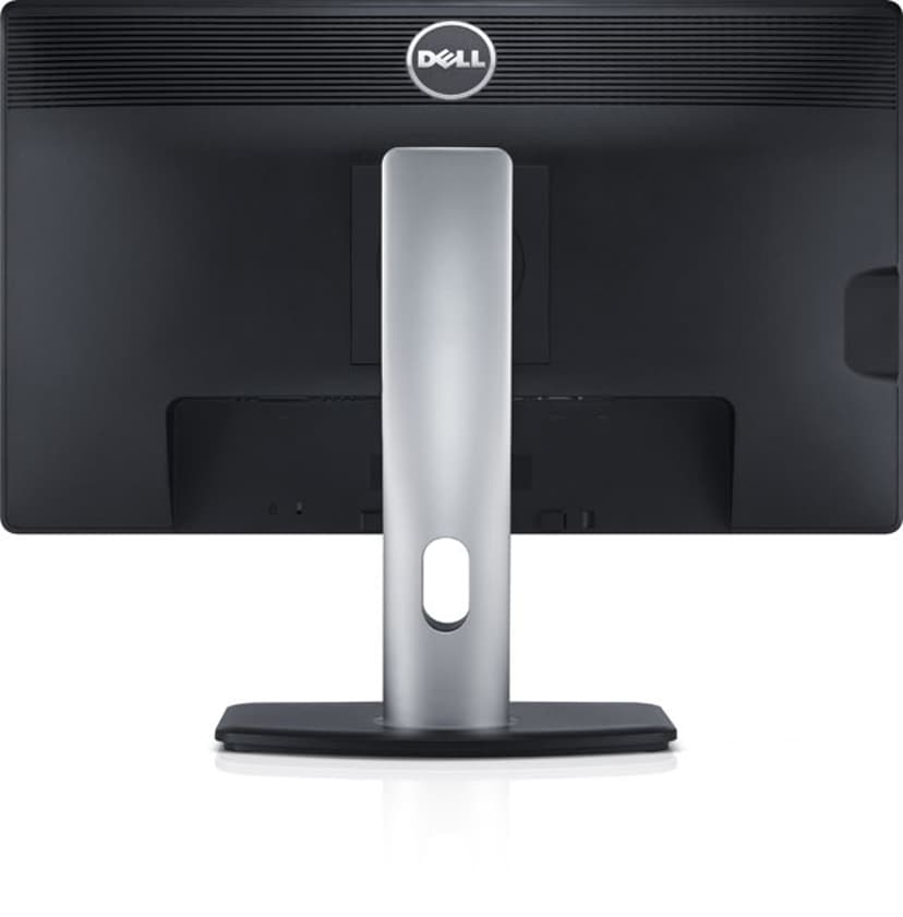 Dell Professional P2412H