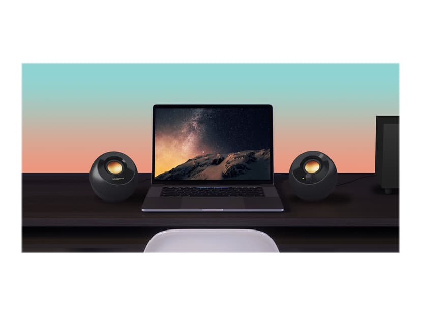 Product image slide 7