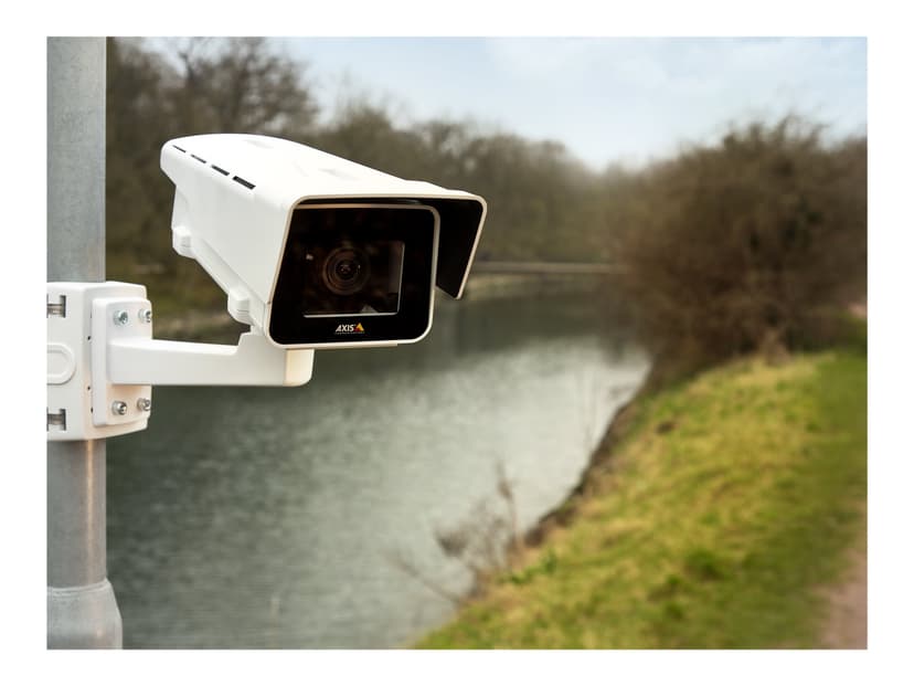Product image slide 6