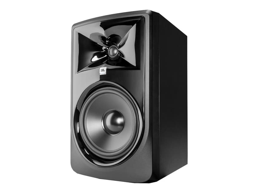 Product image slide 1