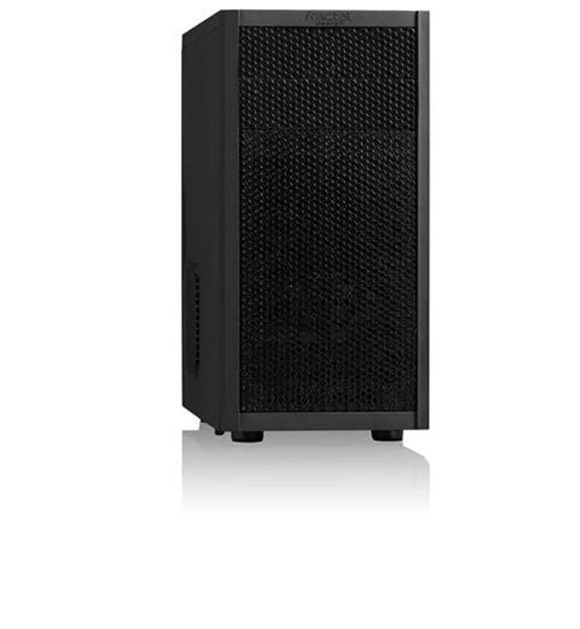 Fractal Design Core 1000