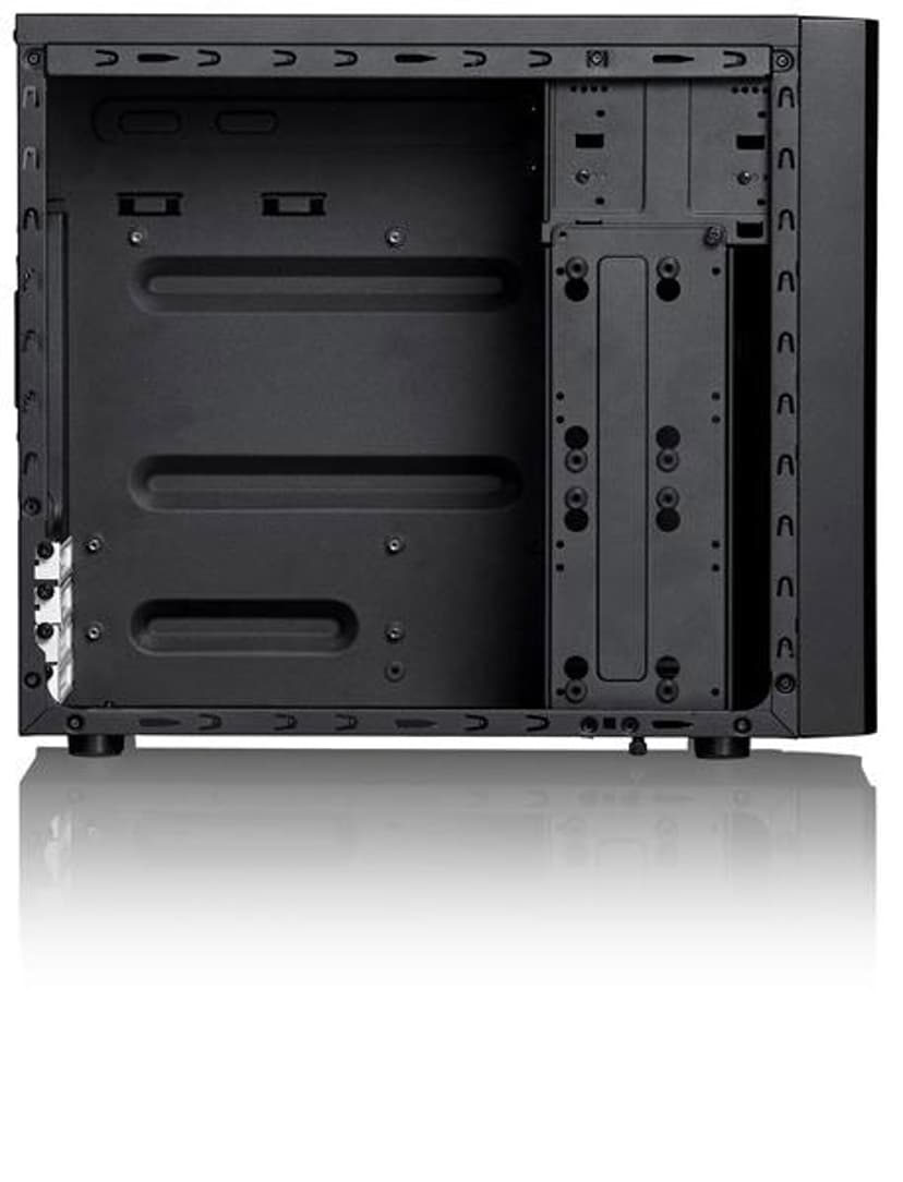 Fractal Design Core 1000
