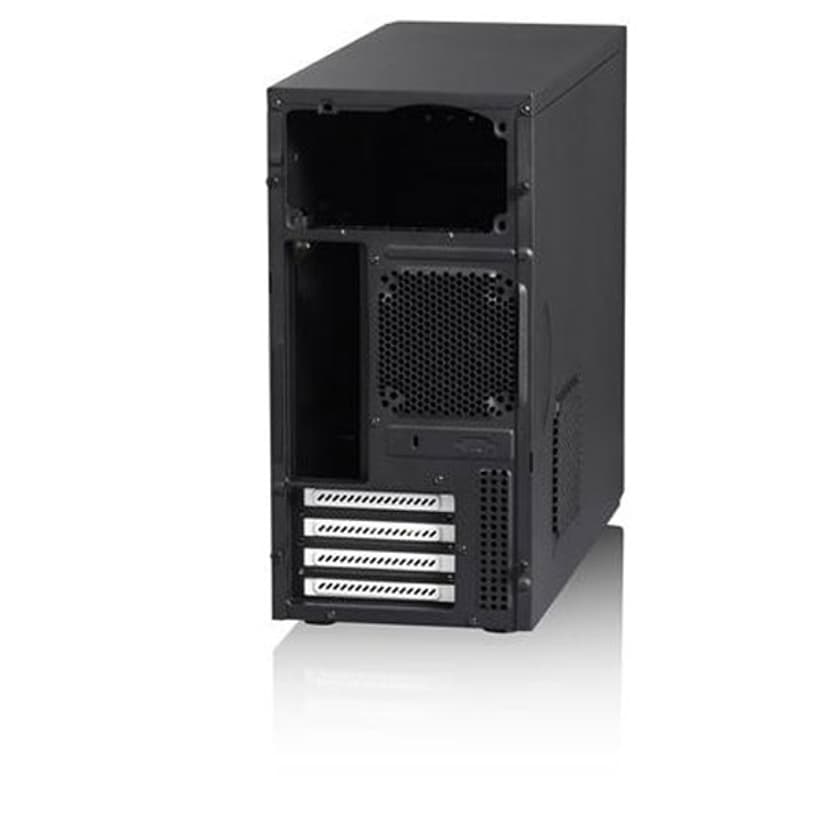 Fractal Design Core 1000