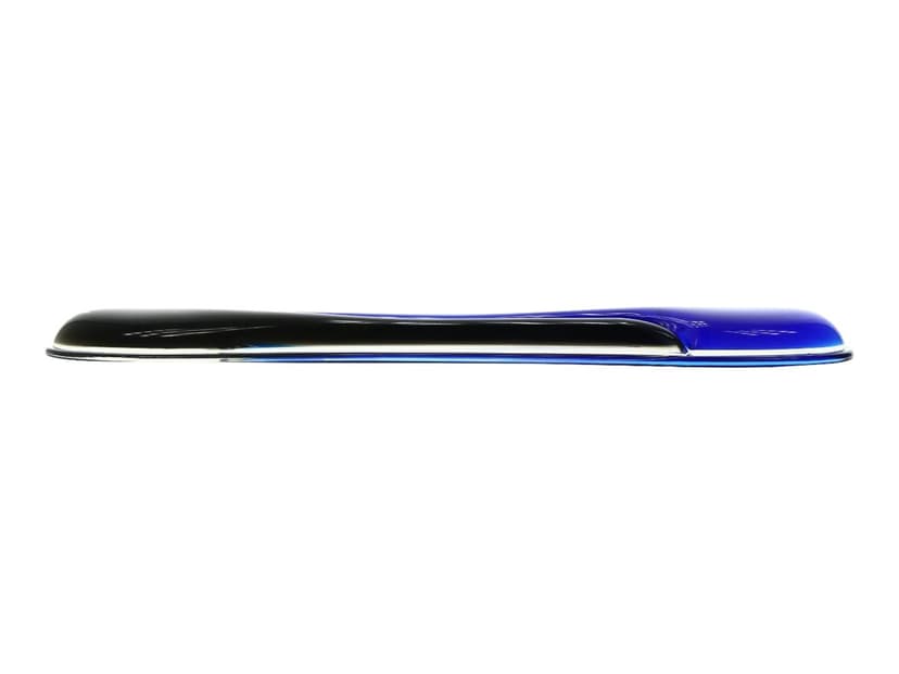 Product image slide 4