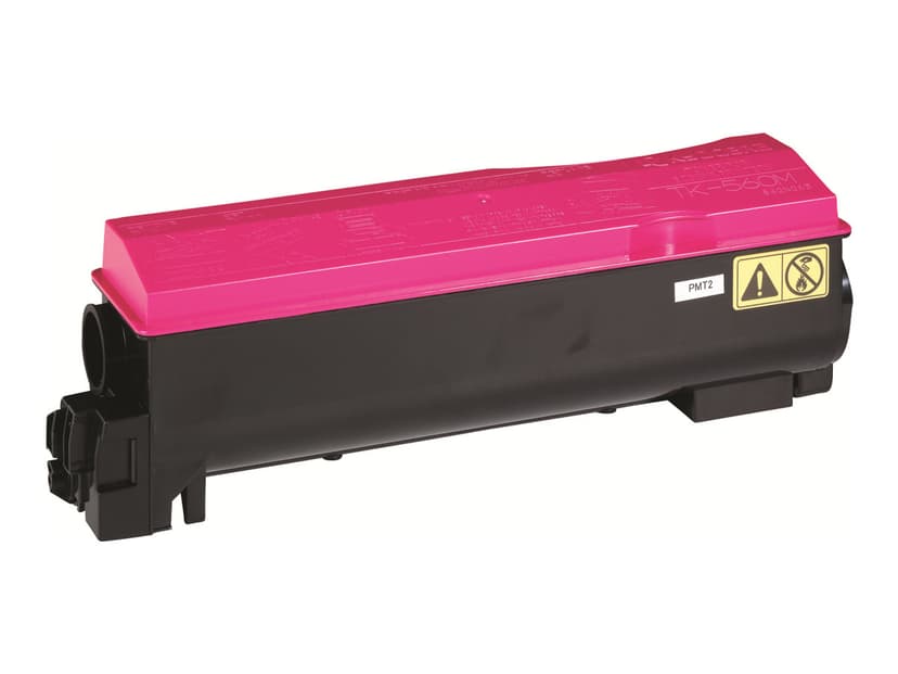 Product image slide 1