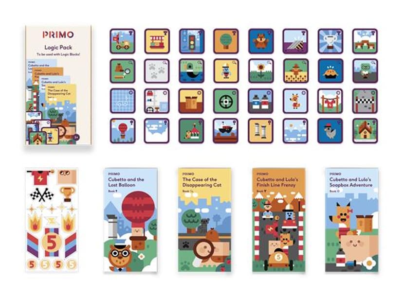 Product image slide 1