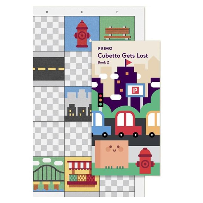 Product image slide 1