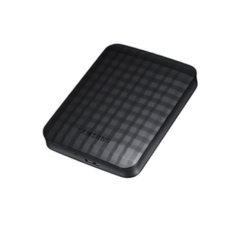Samsung M2 Portable 3.0 HX-M500TAB
