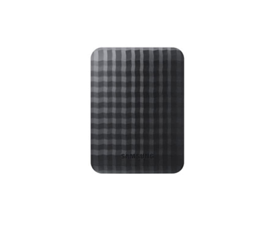 Samsung M2 Portable 3.0 HX-M500TAB