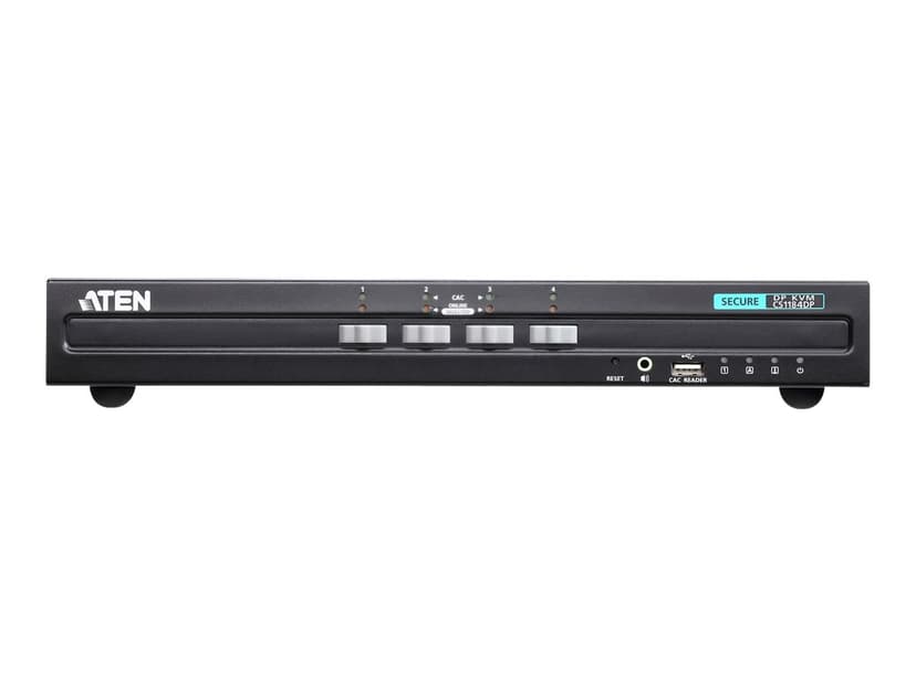 Aten CS1184DP