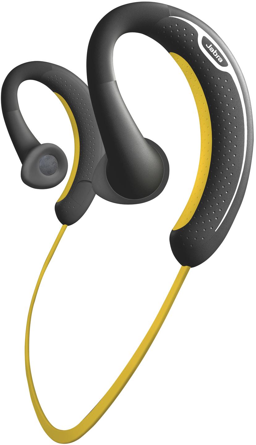 Jabra Sport