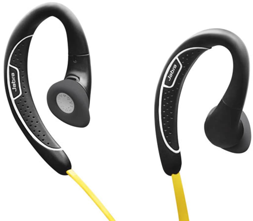 Jabra Sport