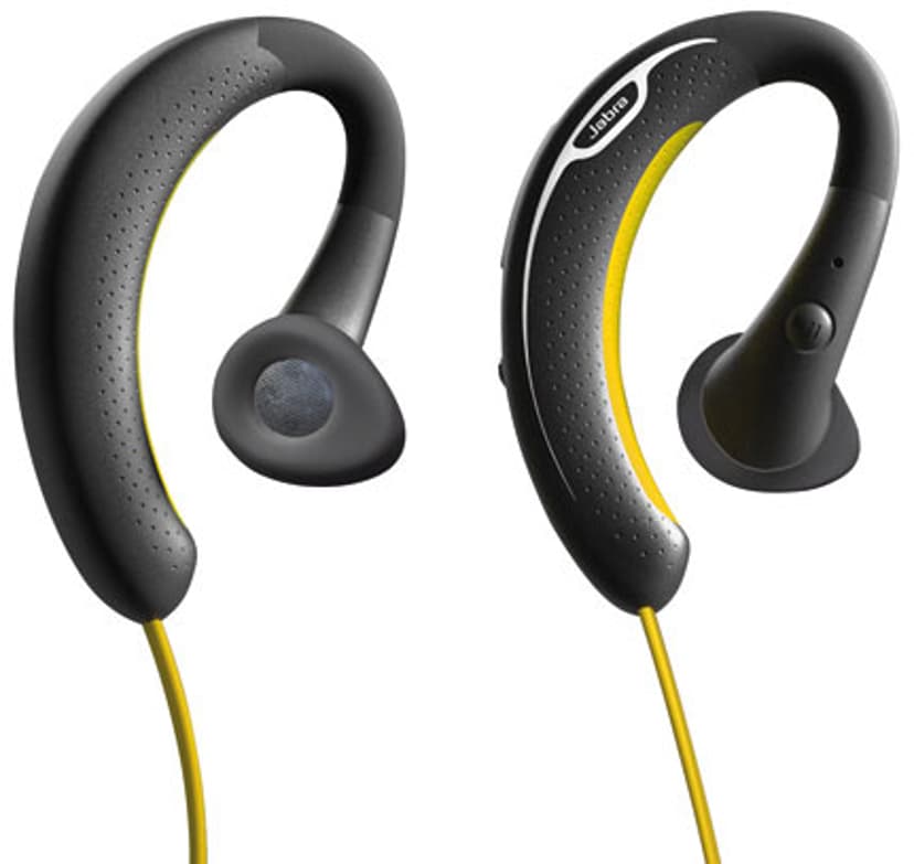 Jabra Sport